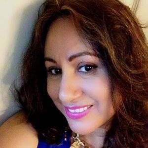 Meet your Posher, Celia